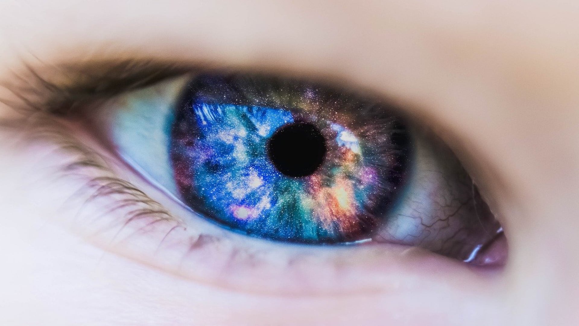 Pourquoi préférer les lentilles pour le sport ?