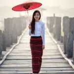 Pourquoi s’inscrire sur une plateforme de rencontre avec des femmes en Thaïlande ?