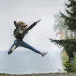 Pourquoi suivre un blog d’aventuriers sportifs ?