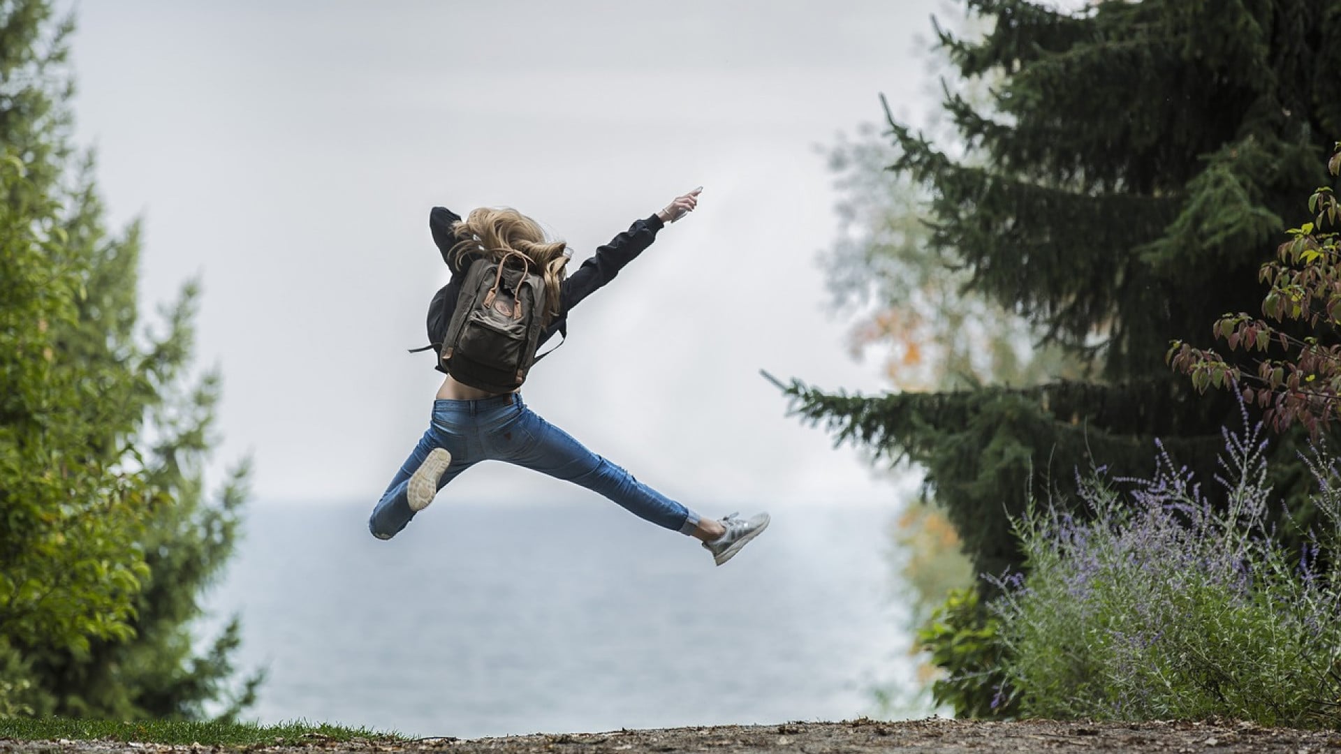 Pourquoi suivre un blog d’aventuriers sportifs ?