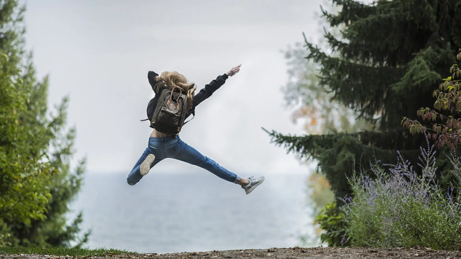Pourquoi suivre un blog d’aventuriers sportifs ?