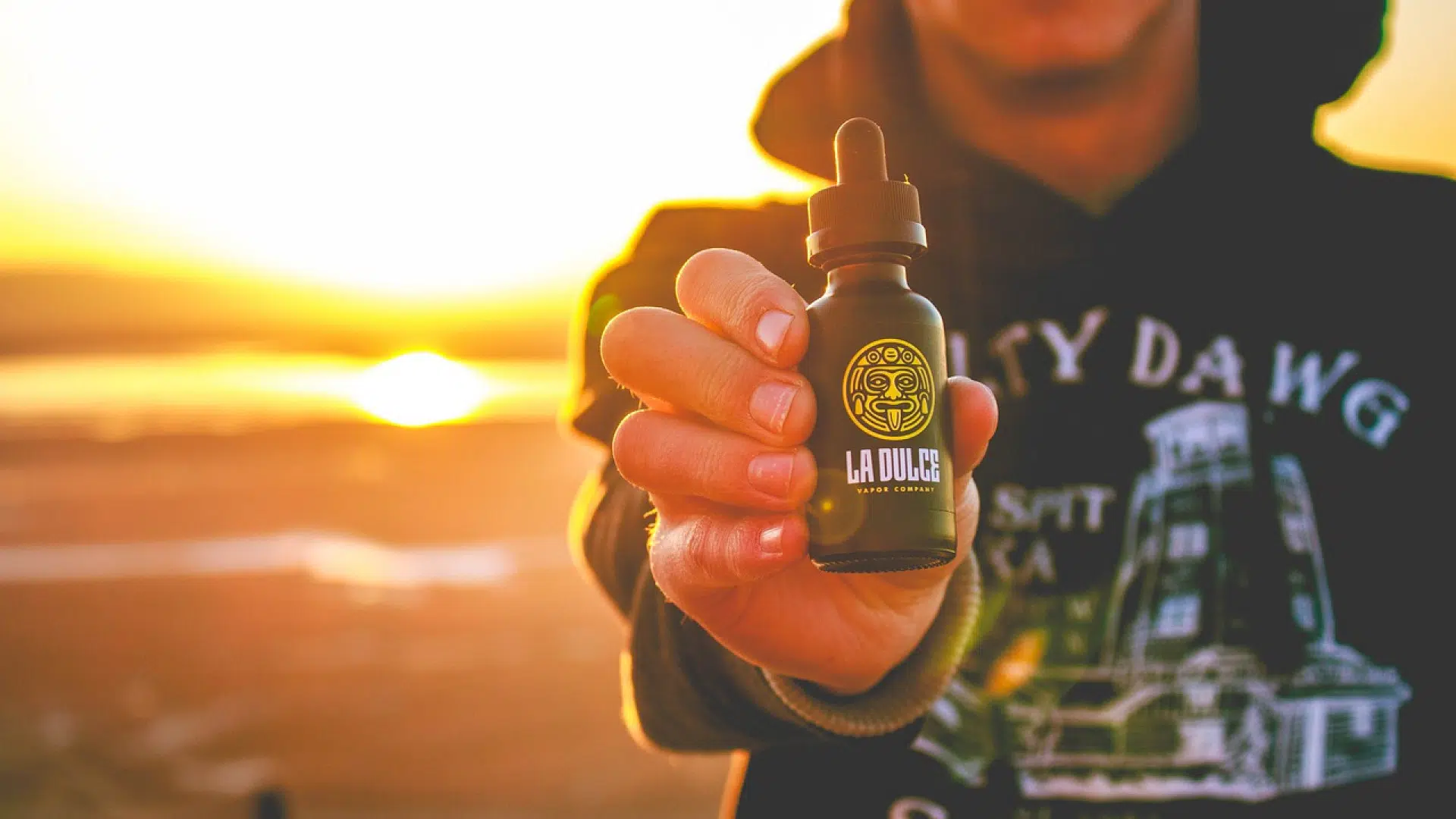 Pourquoi un classement des meilleurs e-liquides pourrait m'aider en tant que vapoteur ?