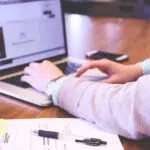 Profitez de l'expertise d'une agence E- commerce 100 % Shopify