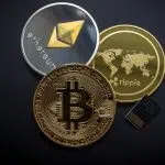 Que retenir de l’actualité sur les altcoins ?