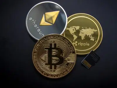 Que retenir de l’actualité sur les altcoins ?