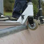Que savoir sur l’assurance trottinette électrique ?