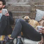Quelles sont les caractéristiques  des types 3 ennéagramme ?