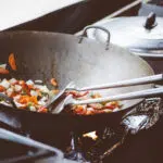 Quelques ustensiles indispensables dans une cuisine