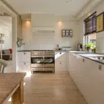 Quels sont les avantages de l'isolation thermique par l'extérieur?