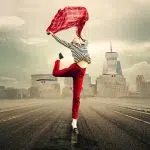 Quels sont les avantages de visiter un site d’informations et de cours sur la danse ?