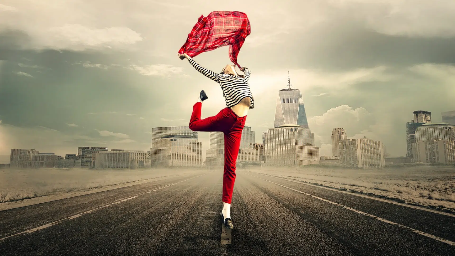 Quels sont les avantages de visiter un site d’informations et de cours sur la danse ?