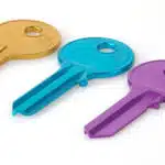 Quels sont les avantages d'un pass PTT T10 pour professionnel ?