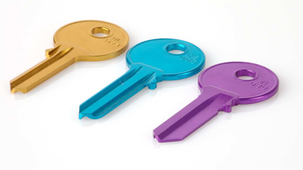 Quels sont les avantages d'un pass PTT T10 pour professionnel ?