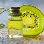 Quels sont les produits cosmétiques les plus utilisés en 2022 ?