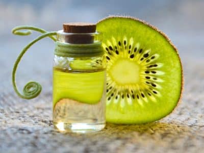 Quels sont les produits cosmétiques les plus utilisés en 2022 ?
