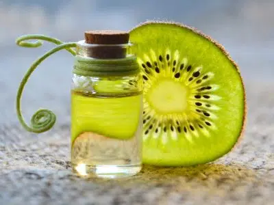 Quels sont les produits cosmétiques les plus utilisés en 2022 ?