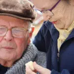 Quels sont les services proposés par une entreprise spécialiste de l’hébergement pour seniors ?