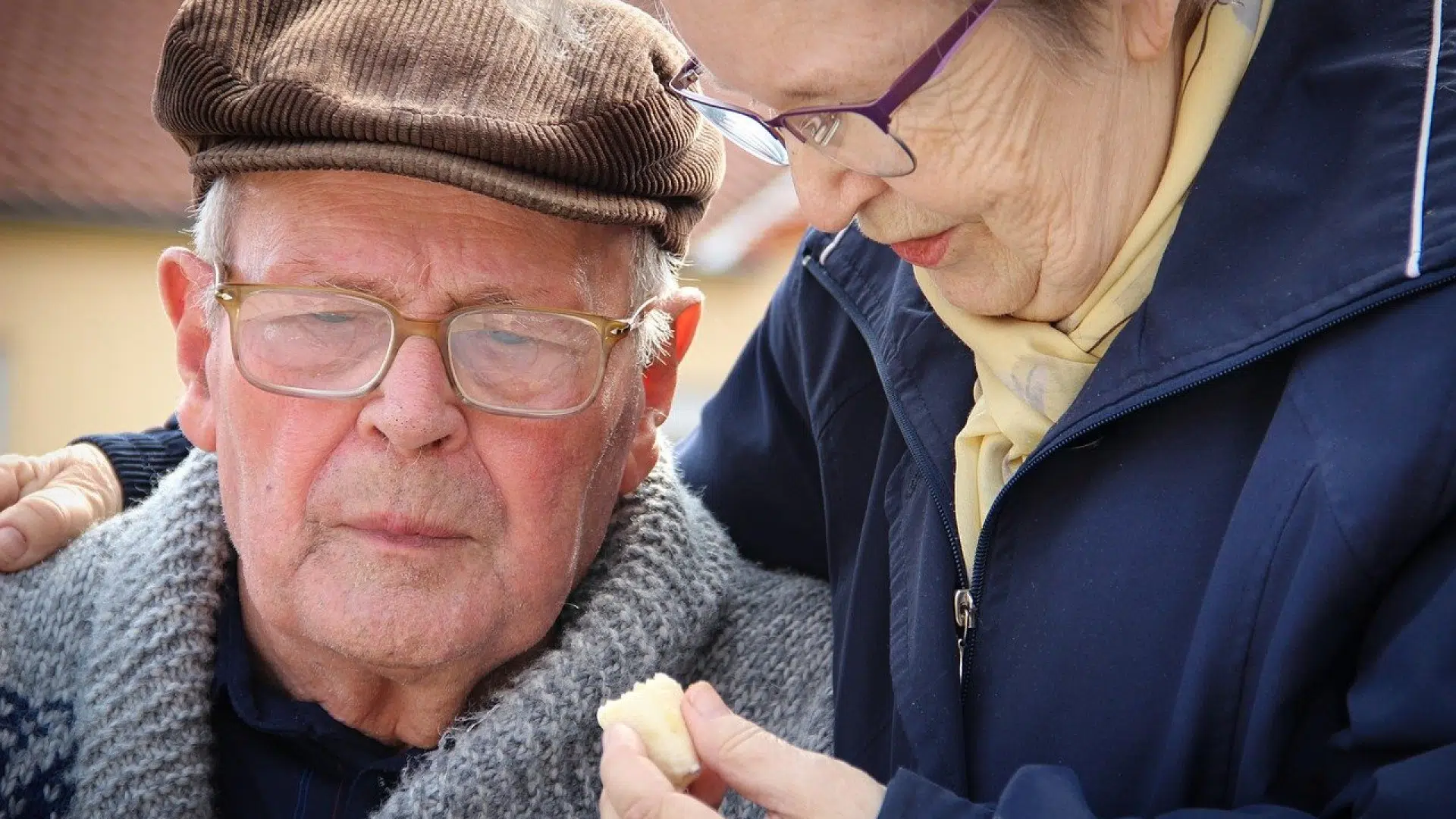 Quels sont les services proposés par une entreprise spécialiste de l’hébergement pour seniors ?