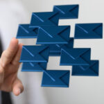 Qu'est-ce que l'email transactionnel ?