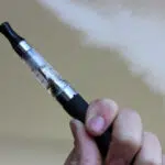 Qu’est-ce qu’une tubeuse à cigarette électrique ?