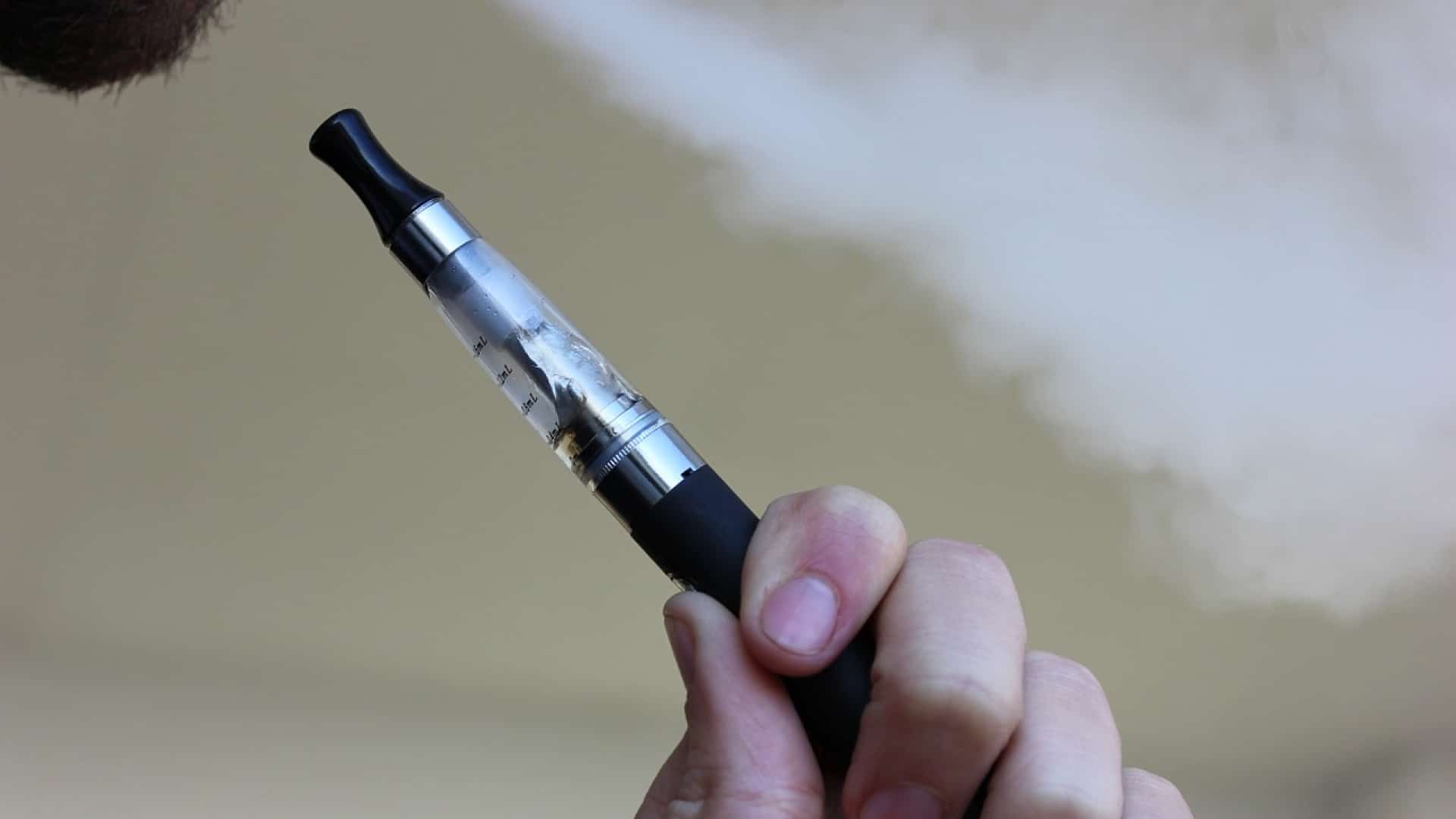 Qu’est-ce qu’une tubeuse à cigarette électrique ?