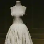 mannequin femme