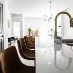 Rénovation de maison : repensez votre intérieur avec un architecte