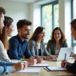rentrées décalées rh