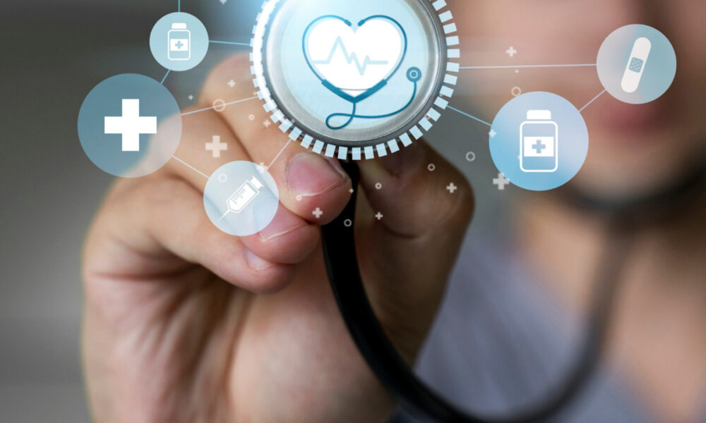Santé et inégalités : analyse des remboursements médicaux en Île-de-France