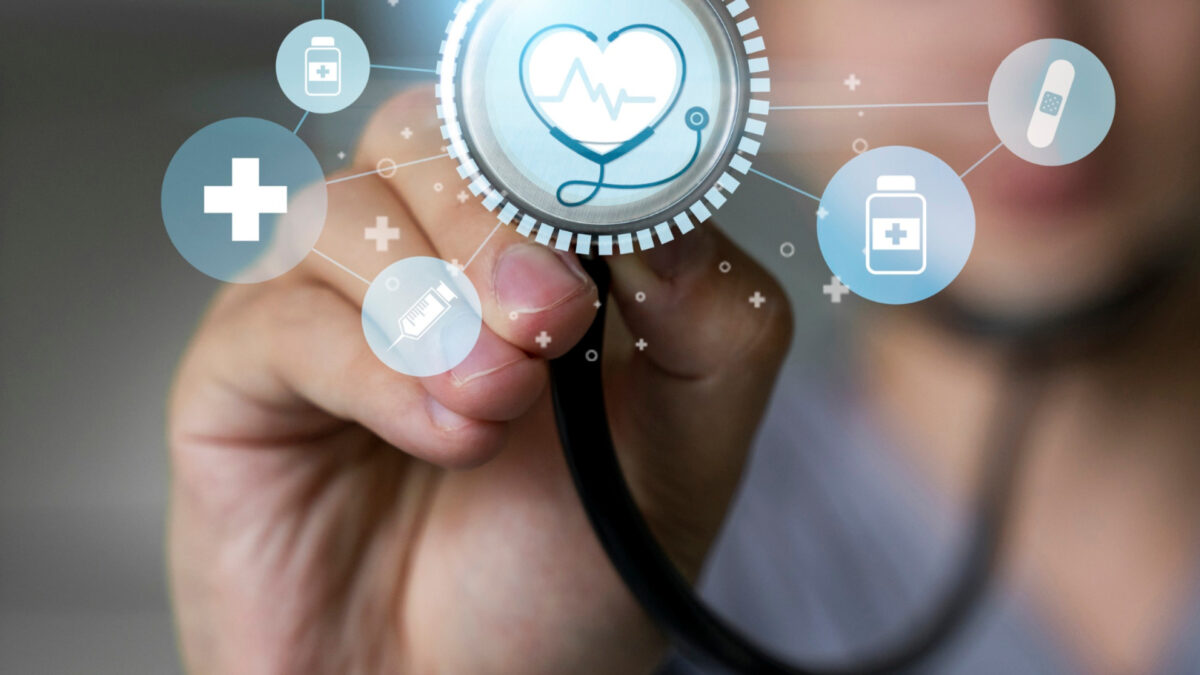 Santé et inégalités : analyse des remboursements médicaux en Île-de-France