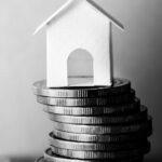 SCPI : l'investissement immobilier simplifié pour tous