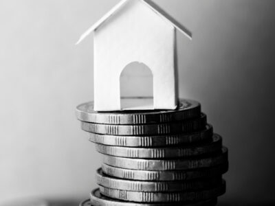 SCPI : l'investissement immobilier simplifié pour tous