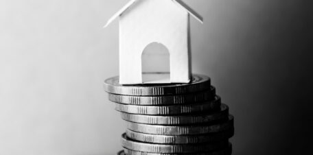 SCPI : l'investissement immobilier simplifié pour tous