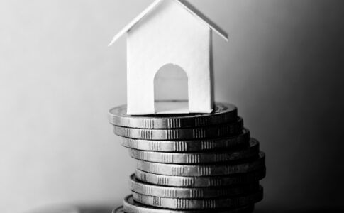 SCPI : l'investissement immobilier simplifié pour tous