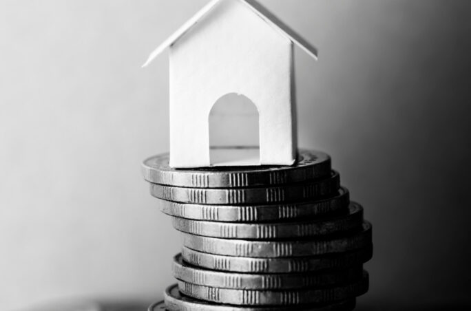 SCPI : l'investissement immobilier simplifié pour tous