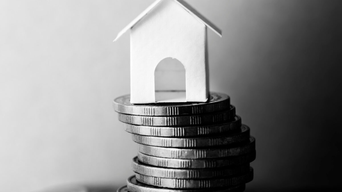 SCPI : l'investissement immobilier simplifié pour tous