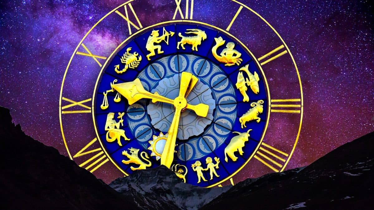Signes astrologiques : comment les interpréter ?