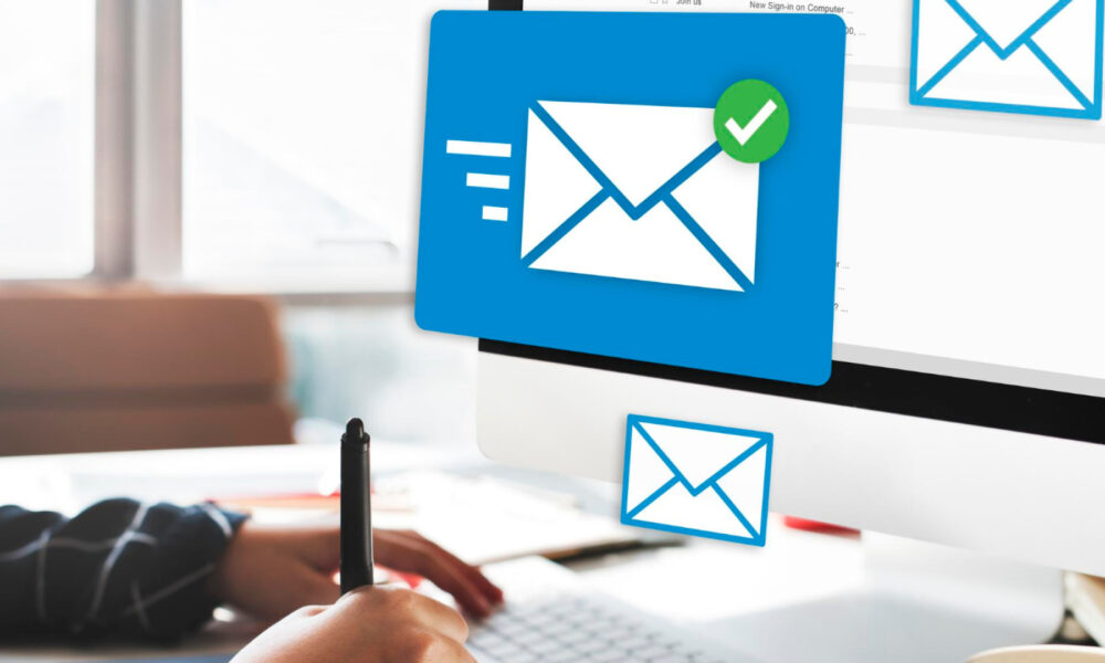 Solution emailing : comment la choisir pour réussir sa stratégie ?