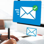 Solution emailing : comment la choisir pour réussir sa stratégie ?