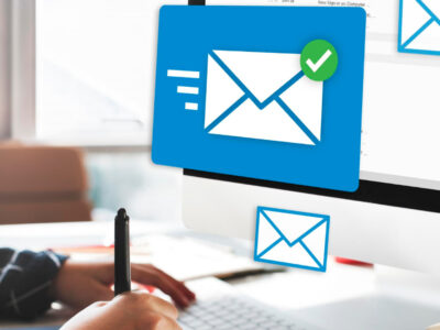 Solution emailing : comment la choisir pour réussir sa stratégie ?