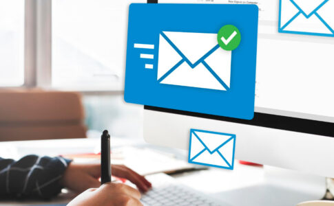 Solution emailing : comment la choisir pour réussir sa stratégie ?