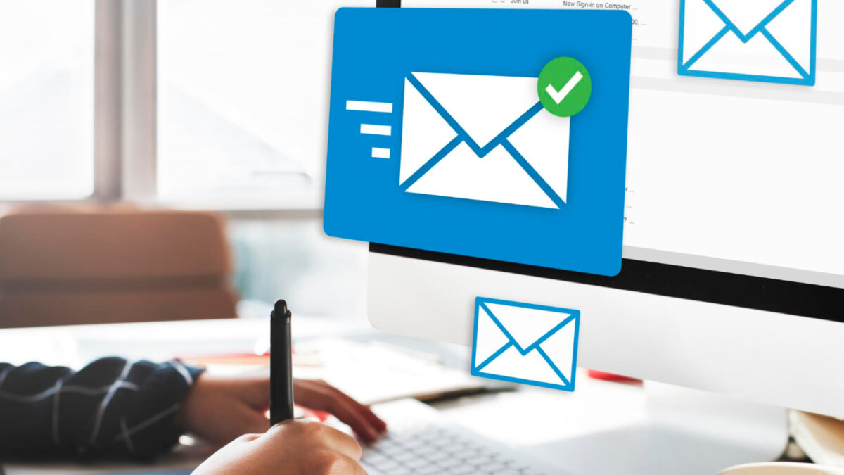 Solution emailing : comment la choisir pour réussir sa stratégie ?