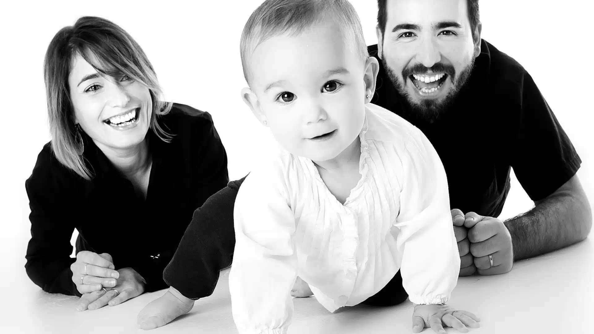 Suivre un blog sur la parentalité : soutien et conseils au quotidien