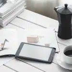 Today news Mag : le web magazine pour avoir les meilleures informations
