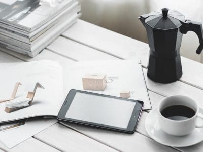 Today news Mag : le web magazine pour avoir les meilleures informations