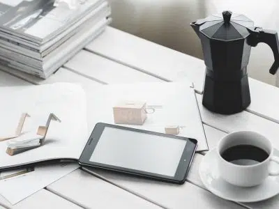 Today news Mag : le web magazine pour avoir les meilleures informations