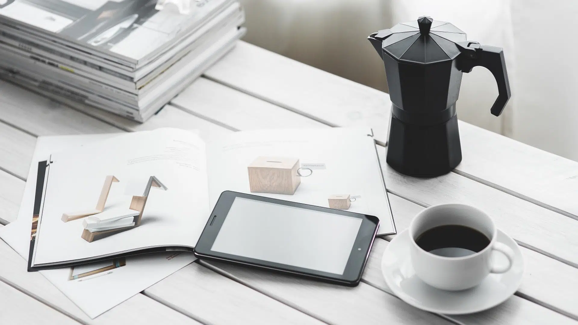 Today news Mag : le web magazine pour avoir les meilleures informations