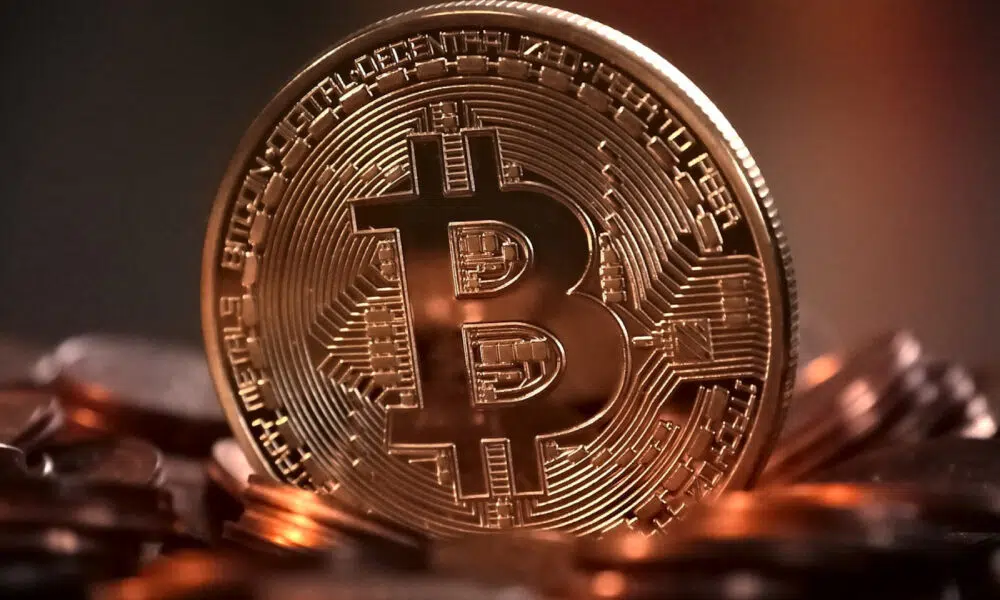 Tout savoir sur le Bitcoin