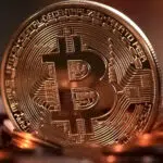 Tout savoir sur le Bitcoin