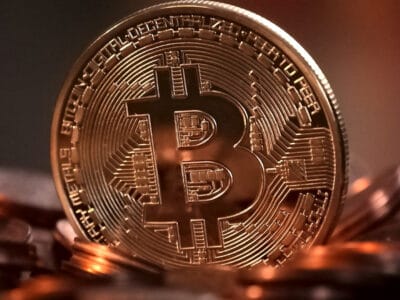 Tout savoir sur le Bitcoin